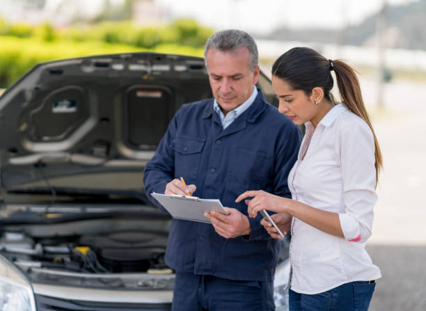 Licensed Full Coverage Car Insurance service in Pike Creek, DE - Auto Insurance Axis