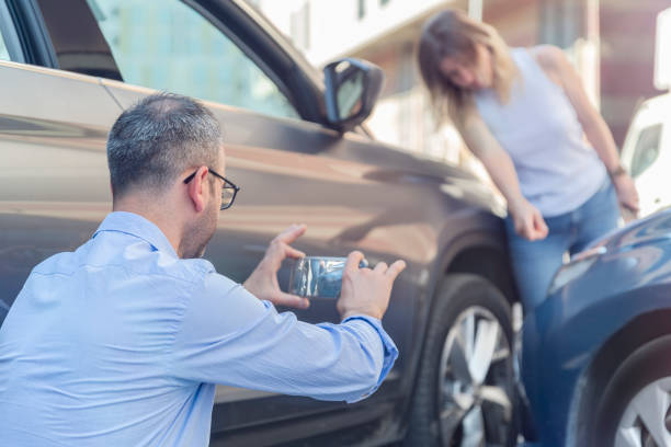 Professional Full Coverage Car Insurance technician working in Pike Creek, DE