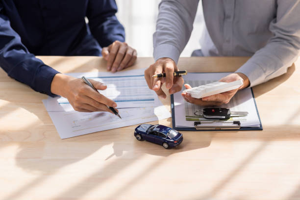 24/7 Emergency Full Coverage Car Insurance experts in Pike Creek, DE