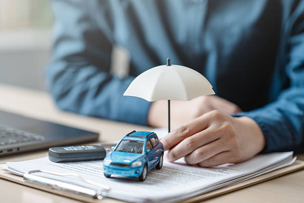 Reliable Full Coverage Car Insurance contractor in Pike Creek, DE by Auto Insurance Axis