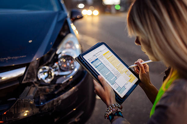 Affordable Full Coverage Car Insurance solutions in Pike Creek, DE