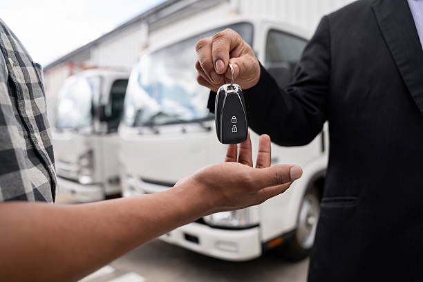 Top rated local Full Coverage Car Insurance specialists in Pike Creek, DE